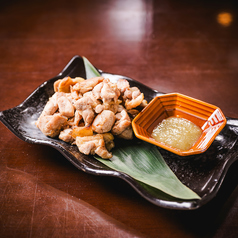 炭焼diningぼちぼちのおすすめ料理3