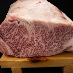 焼肉　二月八日のおすすめ料理1