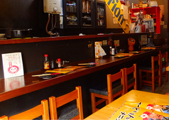 6名様ご利用できます