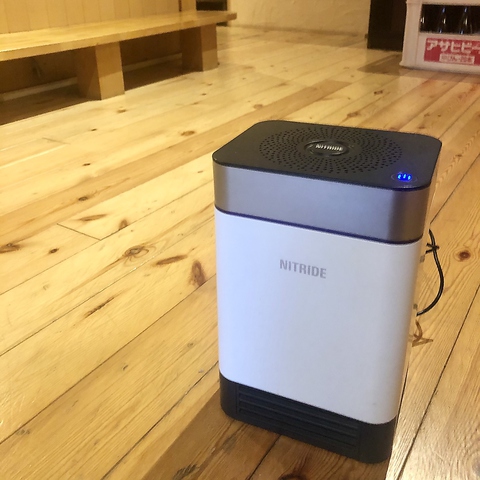 個室居酒屋 海鮮匠 かわかみ 岡山表町 居酒屋 ホットペッパーグルメ