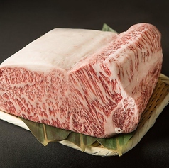 プラネタリウム焼肉 72&BarB セブンツーアンドバービーのおすすめポイント1