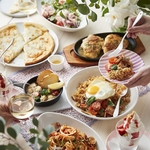 ベビーフェイスプラネッツ 盛岡南店