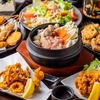 居酒屋 37館 秋葉原店