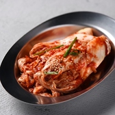 【金山/居酒屋/飲み放題/レモンサワー/韓国料理/歓迎会/送別会/サク飲み/女子会/二次会/焼肉/宴会/忘年会/新年会/各種宴会/同窓会/昼飲み】