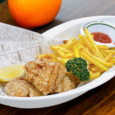Bar DiJestのおすすめ料理3