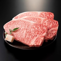 ディナーメニューは17:30から24:00まで