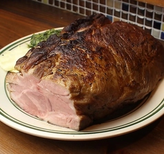 エベレスト[1,500g](レギュラーセット)