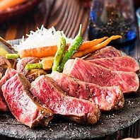 お得で充実の3時間食べ飲み放題コース