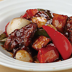 青蓮 大宮西口店のコース写真