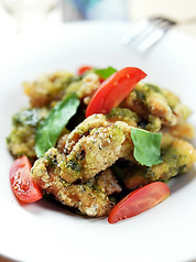 気まぐれ厨房わいがや～和伊我家～の特集写真