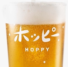 ホッピー/ホッピーブラック