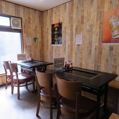 ぐんちゃんの特集写真