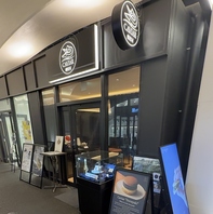 【日比谷・銀座6分】大人の隠れ家的国産キャビア専門店