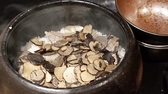 きた松 別邸 神戸のおすすめ料理3