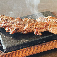 【ワンダーステーキ3大名物】キングフィレ