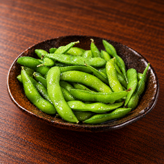 枝豆