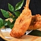 さかな料理 GYO2の画像