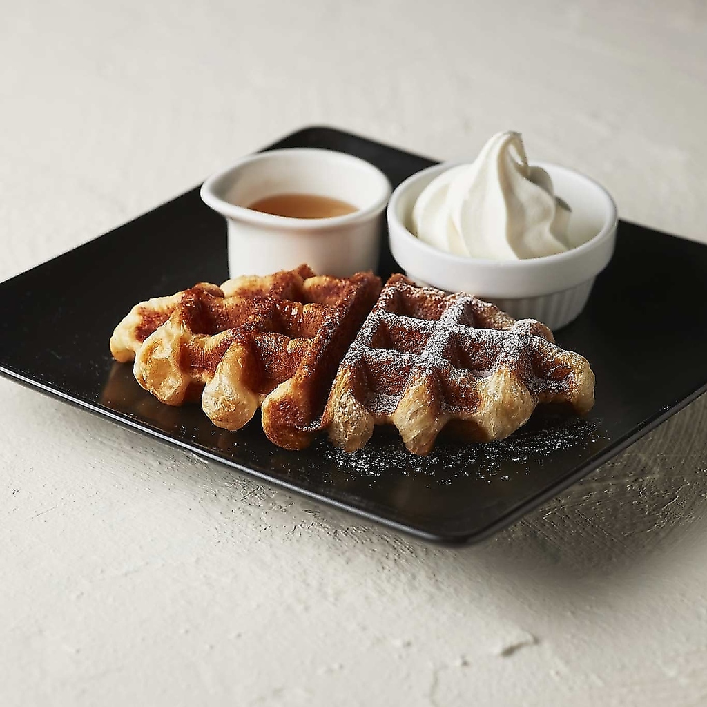 ベビーフェイスプラネッツ 盛岡南店の写真ギャラリー