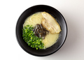 中るラーメン筑紫野店のおすすめ料理1