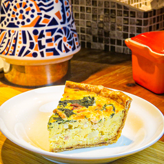 プティバルバールの特集写真