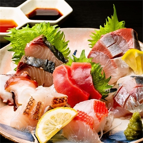 【2026年3月25日OPEN予定】はじまりや～壱之膳～