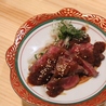 食堂しんぺいのおすすめポイント1