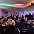 BAR&JOY SPACE ANEST バー&ジョイ スペース アネスト の雰囲気1