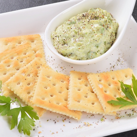 隠れ家dining Bar Zyasuminn ジャスミン 鶴舞 ダイニングバー バル ネット予約可 ホットペッパーグルメ