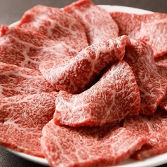 焼肉と肉 Bistro SAPANAのコース写真