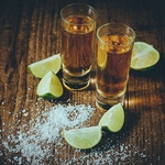 生ビールやテキーラが飲み放題のコースがおすすめ！