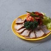 【金山/居酒屋/飲み放題/レモンサワー/韓国料理/歓迎会/送別会/サク飲み/女子会/二次会/焼肉/宴会/忘年会/新年会/各種宴会/同窓会/昼飲み】