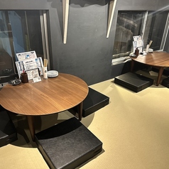 路地裏酒場 丸坊主の特集写真