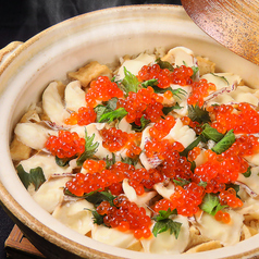 松山麻布のおすすめ料理3