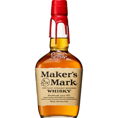 メーカーズマーク