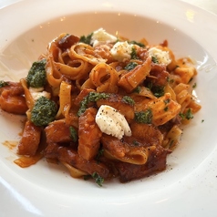 オールデイダイニング千歳YONDヨンドのコース写真