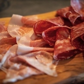 PIZZERIA MIAのおすすめ料理3