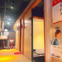 居酒屋 酌 吉祥寺店のコース写真