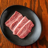 1968年、焼肉の原点