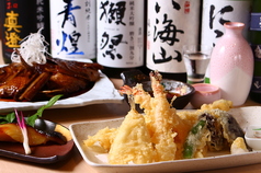 びっくり寿司 厚木インター店の特集写真