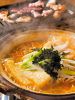 からからはなれ 布施店のURL1