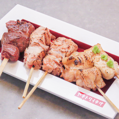 ���L�g���g�L��