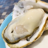 泡貝 アワセルのおすすめ料理2