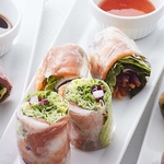 ベビーフェイスプラネッツ 盛岡南店