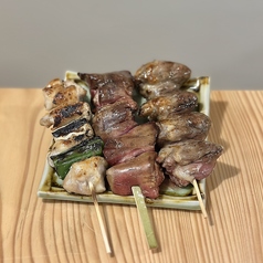 大衆酒場サニーサイドの写真3