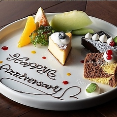 スギモト ザ ステーキ SUGIMOTO THE STEAK-特集写真1