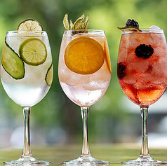 イル バンボッチョ il Bamboccioのおすすめドリンク1