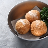 【金山/居酒屋/飲み放題/レモンサワー/韓国料理/歓迎会/送別会/サク飲み/女子会/二次会/焼肉/宴会/忘年会/新年会/各種宴会/同窓会/昼飲み】