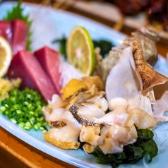 串焼き とり源のおすすめ料理2