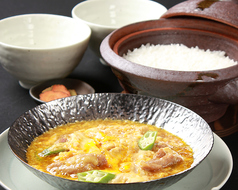 四季旬菜 まんまのおすすめ料理1