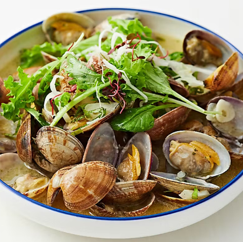 1819OSAKA Halal GCeB[iCeB[ IITJ n[